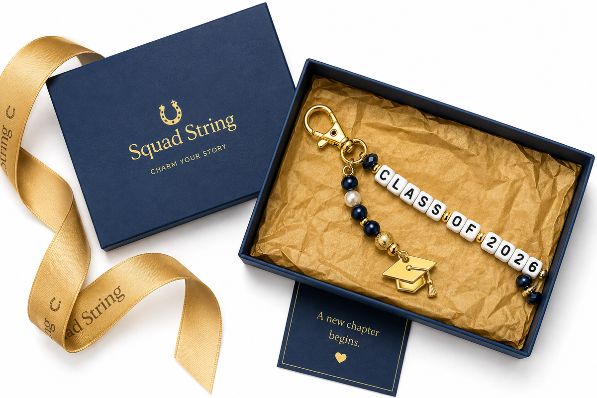 Squad & Friendship Gifts | Clip & Collect - Clip&Collect